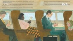 Джилл Байден вступає в роль першої леді США