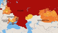 Ин харита аз соли 2006 аст