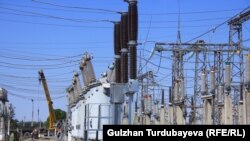 Иллюстрациялык сүрөт