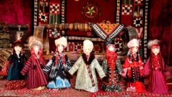 “Билим сапаты төмөн жерде аял кор болот”