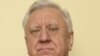 Мясьніковіч: крэдытаваньне МВФ «не крытычнае»