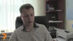 Кырымтатарларга Акмәчет үзәгендә байрак көне уздыру тыела