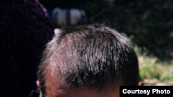 Бугун Ўзбекистон қишлоқларидаги кўпгина оилалар бола-чақасини қандай боқиш каби оғир муаммо қаршисида қолган.