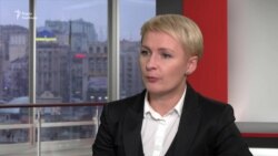 В Україні досі через суд можна узурпувати владу, як це робив Янукович – Козаченко