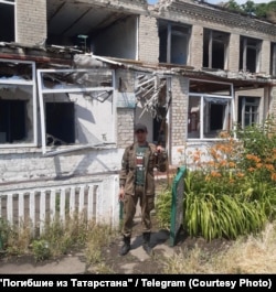 Айрат Шигапов