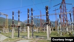 Արխիվային լուսանկար