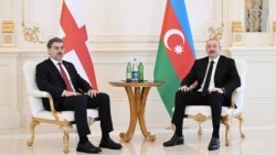 Թբիլիսին հուսով է՝ Հայաստանի և Ադրբեջանի միջև խաղաղության համաձայնագիրը շուտով կստորագրվի