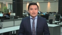 Тоқаев "ұлы ұстазы" Назарбаевтан теріс айналды ма?