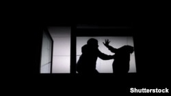 Жители Туркменабада обеспокоены жестоким убийством девушки