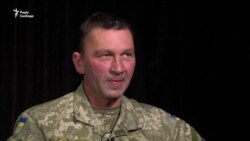 «Кіборг» «Кавун» із Керчі вчив українську під час війни