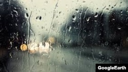 Иллюстрациялык сүрөт.