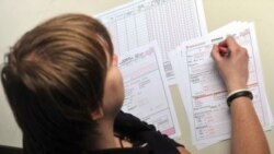 ՄԱԿ-ի կանխատեսում է, որ Հայաստանի բնակչությունը 2050 թվականին կազմելու է 2,6 միլիոն մարդ