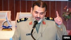 حسن فیروزآبادی، رئیس ستاد کل نیروهای مسلح، پیش از این گفته بود نماینده آیت‌الله خامنه‌ای، سپاه را از دخالت در مسائل انتخابات منع کرده‌است.