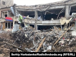 Мирноград, Донецька область, Покровський напрямок фронту