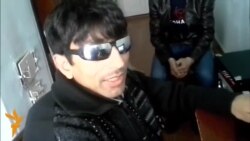 Иродат надорӣ, саодат маҷӯй!