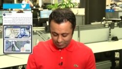 دلار و کابوس فقر ایرانی در شبکه‌های اجتماعی