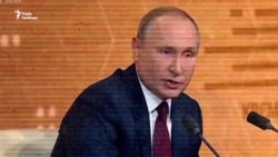 На що спроможна Росія в 2020 році?