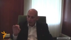 Լեհաստանի փոխարտգործնախարար․ 2015-ին ԵՄ-ն ու Հայաստանը «ավելի մոտ կլինեն միմյանց»