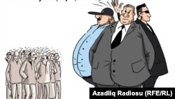 "Муха лору-те бан болх боцучу нехан терахь?" Суртан автор Агаев Гундуз.