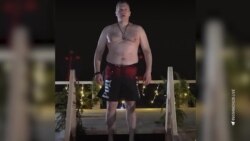 Губернатор против алко-маркетов