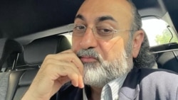 محمدجواد اکبرین: مسئله این است که خامنه‌ای چیزی برای از دست دادن ندارد