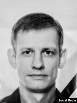 Ким Владимирович Маслов