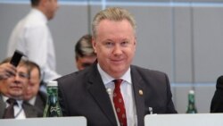 Հայաստանում կարծում են, որ Լուկաշևիչի հայտարարությունները Իլհամ Ալիևի բացահայտ հեգնական արտահայտությունների արձագանքն են