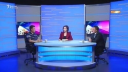 Соттор канткенде эркин болот?