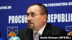 Валериу Зубко (Акс аз бойгонӣ)