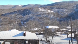 Շուռնուխն ամբողջությամբ հայկական վերահսկողության տակ է մնալու, գյուղապետին վստահեցրել են հայ և ռուս զինվորականները