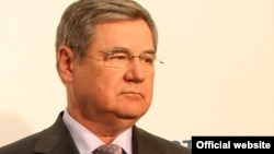 Володимир Яцуба