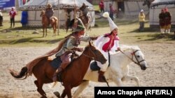 Иллюстрациялык сүрөт. 