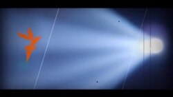 Эгемендик - 25: Көз карандысыздыкка жеткен күн (3-чыгарылыш)