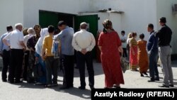 Illýustrasiýa suraty