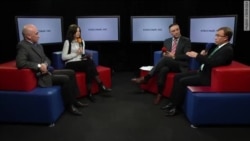 Зачем нужны управляющие советы школ