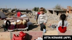 عکس از آرشیو