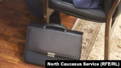 Иллюстрациялык сүрөт.