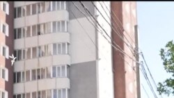 Кыргызстанец обвиняет отца в насилии и издевательствах над своей семьей