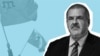 Qırımtatar Milliy Meclisi reisi Refat Çubarov