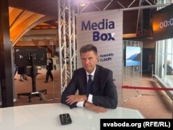 Рышард Пэтру