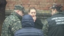 Күмертауда күпләп үтерү җинаяте тикшерелә