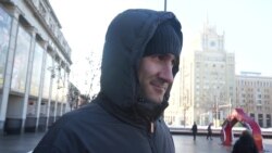 Чем Вам запомнилось президентство Барака Обамы?