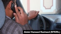 “Этнос” аппарати ёзиб олинган телефон суҳбатларни таржима қила олиши айтилмоқда.