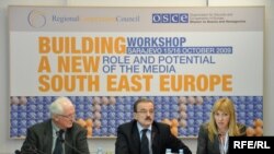 Fotografije uz tekst: Midhat Poturović