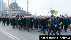 Архивера сурт.