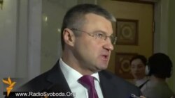 Сергій Міщенко