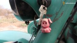 Селяни не бачать реформ, які начебто започатковані державою (відео)