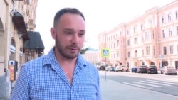 Жива ли традиция политических убийств в современной России?