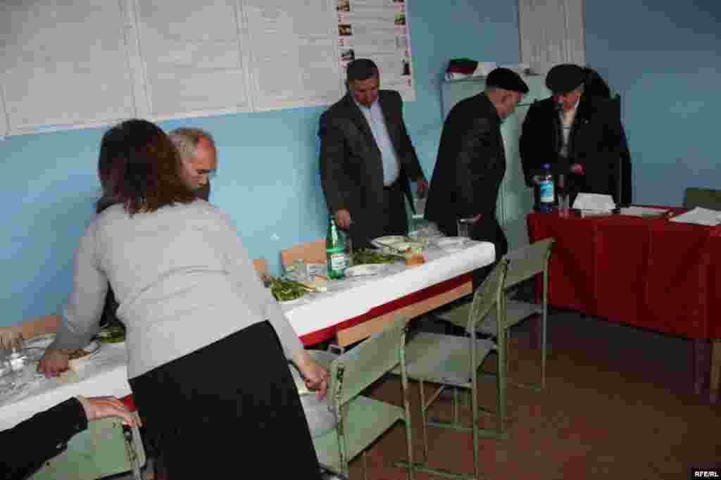 18 mart referendumu  #17