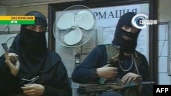 Оьрсийчоь -- "Норд-Ост", Москох, 26ГIад2002.